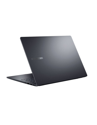 Asus Expertbook B5 B5605Cca-Mb0059X Ultra 5 225H 16.0"Wuxga 300Nits 60Hz Ag 16Gb Ddr5 Ssd512 Intel Arc Graphics Cam1080P+Ir Lan 