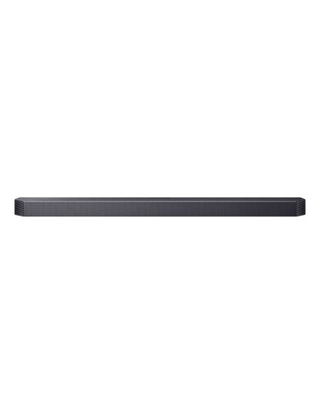 Soundbar Samsung Hw-Q930H/En