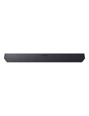 Soundbar Samsung Hw-Q930H/En