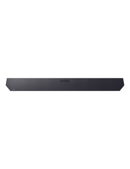 Soundbar Samsung Hw-Q930H/En