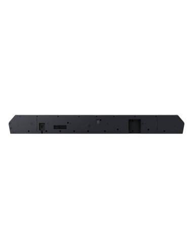 Soundbar Samsung Hw-Q930H/En
