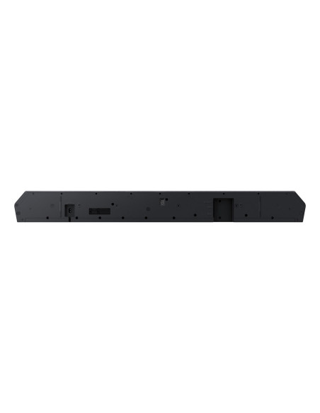 Soundbar Samsung Hw-Q930H/En