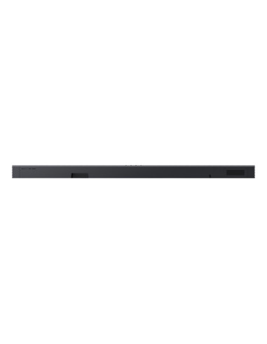 Soundbar Samsung Hw-Q930H/En