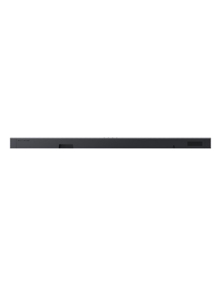 Soundbar Samsung Hw-Q930H/En