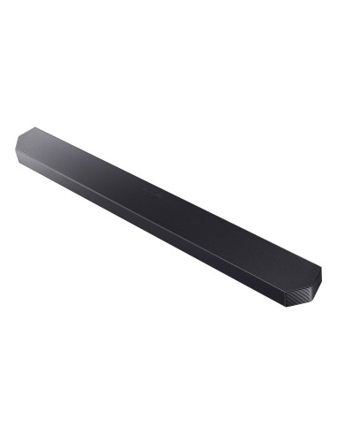 Soundbar Samsung Hw-Q930H/En