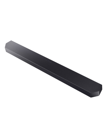 Soundbar Samsung Hw-Q930H/En