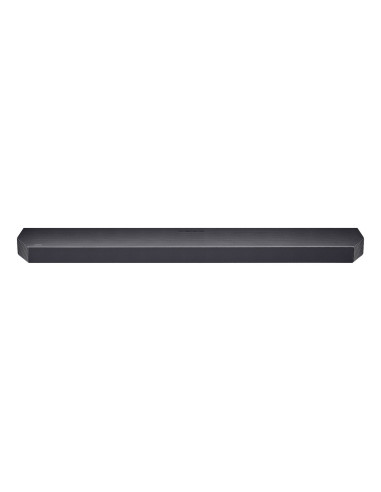Soundbar Samsung Hw-Q930H/En