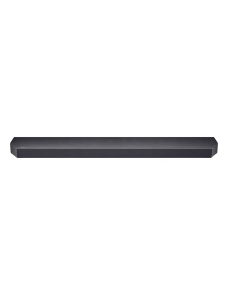 Soundbar Samsung Hw-Q930H/En