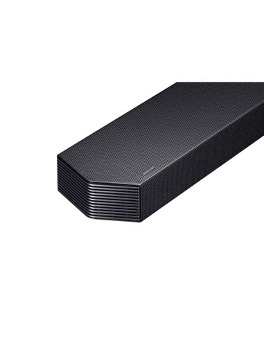 Soundbar Samsung Hw-Q930H/En