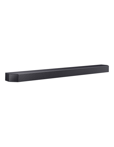 Soundbar Samsung Hw-Q930H/En