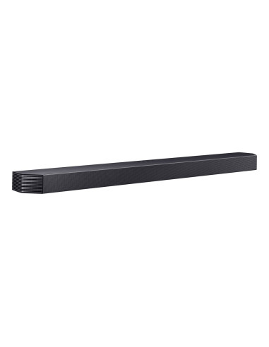 Soundbar Samsung Hw-Q930H/En