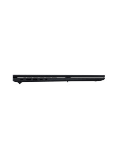 Asus Vivobook 18 M1807Ga-S8003W Ryzen Ai 7 445 18.0"Wuxga Ips-Level Panel 144Hz 300Nits Ag 16Gb Ddr5 Ssd1Tb Radeon Graphics Wlan 2