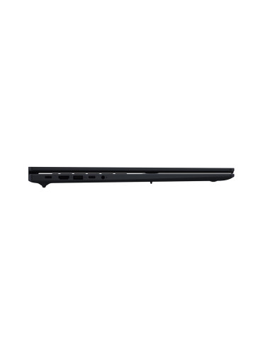 Asus Vivobook 18 M1807Ga-S8003W Ryzen Ai 7 445 18.0"Wuxga Ips-Level Panel 144Hz 300Nits Ag 16Gb Ddr5 Ssd1Tb Radeon Graphics Wlan