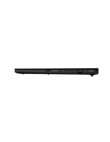 Asus Vivobook 18 M1807Ga-S8003W Ryzen Ai 7 445 18.0"Wuxga Ips-Level Panel 144Hz 300Nits Ag 16Gb Ddr5 Ssd1Tb Radeon Graphics Wlan