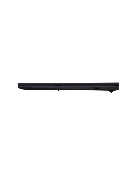 Asus Vivobook 18 M1807Ga-S8003W Ryzen Ai 7 445 18.0"Wuxga Ips-Level Panel 144Hz 300Nits Ag 16Gb Ddr5 Ssd1Tb Radeon Graphics Wlan