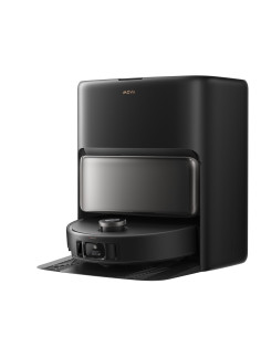 Mova V50 Ultra Complete 0,3 L Czarny