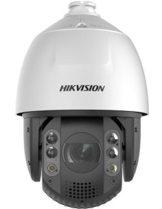 Ds-2De7A432Iwg1-E Kamera Hikvision
