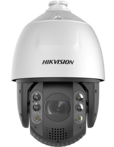 Ds-2De7A432Iwg1-E Kamera Hikvision