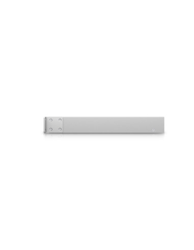 Switch Ubiquiti Unifi Enterprise 24 Poe 26P Poe ( Poe+: 24 ) Managed Gigabit (Usw-Enterprise-24-Poe-Eu)
