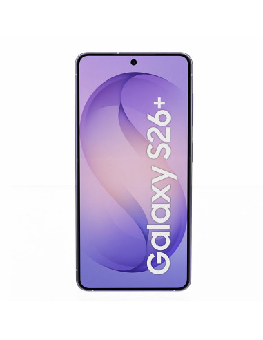 Samsung Galaxy S26+ (S947) 12/256Gb Coball Violet