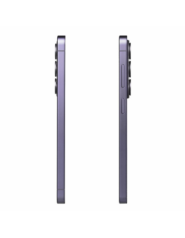 Samsung Galaxy S26+ (S947) 12/256Gb Coball Violet