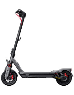 Hulajnoga Elektryczna Segway-Ninebot Kickscooter Max G3 D 2