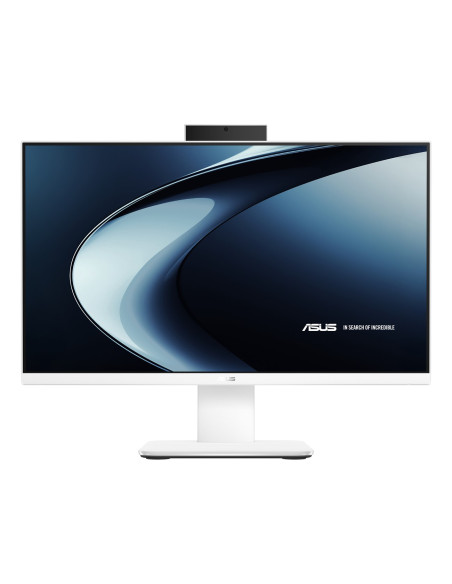 Komputer Asus Expertcenter P4 24" I3-1315U 8Gb 512Gb Model V440Vak-Wpc952W Windows 11 Home