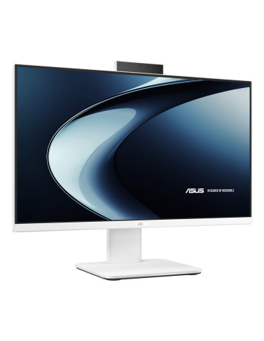 Komputer Asus Expertcenter P4 24" I3-1315U 8Gb 512Gb Model V440Vak-Wpc952W Windows 11 Home