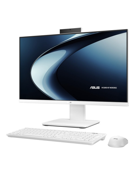 Komputer Asus Expertcenter P4 24" I3-1315U 8Gb 512Gb Model V440Vak-Wpc952W Windows 11 Home