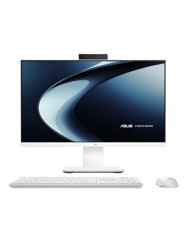 Komputer Asus Expertcenter P4 24" I3-1315U 8Gb 512Gb Model V440Vak-Wpc952W Windows 11 Home