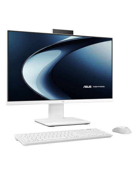 Komputer Asus Expertcenter P4 24" I3-1315U 8Gb 512Gb Model V440Vak-Wpc952W Windows 11 Home