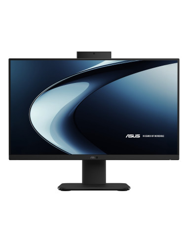 Asus V400 Aio V440Vak-Bpc180W Intel Core 3 100U 60,5 Cm (23.8") 1920 X 1080 Px All-In-One Pc 8 Gb Ddr5-Sdram 512 Gb Ssd Windows 