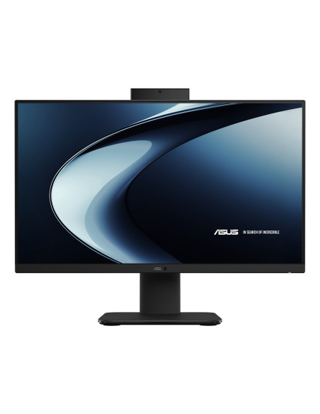 Asus V400 Aio V440Vak-Bpc180W Intel Core 3 100U 60,5 Cm (23.8") 1920 X 1080 Px All-In-One Pc 8 Gb Ddr5-Sdram 512 Gb Ssd Windows 