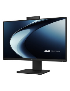 Asus V400 Aio V440Vak-Bpc180W Intel Core 3 100U 60,5 Cm (23.8") 1920 X 1080 Px All-In-One Pc 8 Gb Ddr5-Sdram 512 Gb Ssd Windows  2