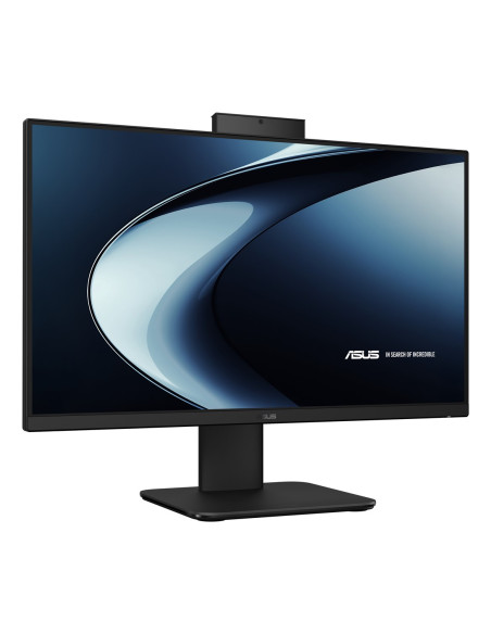 Asus V400 Aio V440Vak-Bpc180W Intel Core 3 100U 60,5 Cm (23.8") 1920 X 1080 Px All-In-One Pc 8 Gb Ddr5-Sdram 512 Gb Ssd Windows 