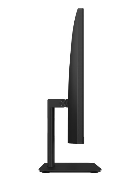 Asus V400 Aio V440Vak-Bpc180W Intel Core 3 100U 60,5 Cm (23.8") 1920 X 1080 Px All-In-One Pc 8 Gb Ddr5-Sdram 512 Gb Ssd Windows 