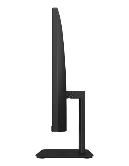 Asus V400 Aio V440Vak-Bpc180W Intel Core 3 100U 60,5 Cm (23.8") 1920 X 1080 Px All-In-One Pc 8 Gb Ddr5-Sdram 512 Gb Ssd Windows 