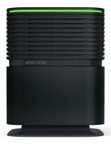 Venta Aw735 50 M2 60 W Czarny