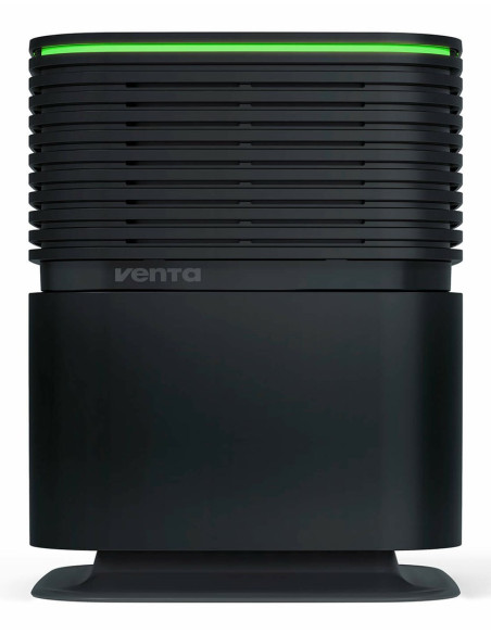 Venta Aw735 50 M2 60 W Czarny