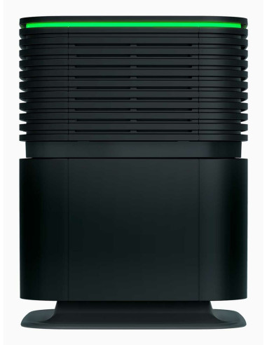 Venta Aw735 50 M2 60 W Czarny