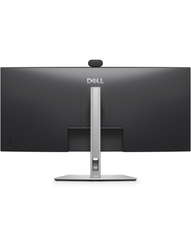 Dell Pro P P3426Web 86,4 Cm (34") Lcd 3440 X 1440 Px Wide Quad Hd