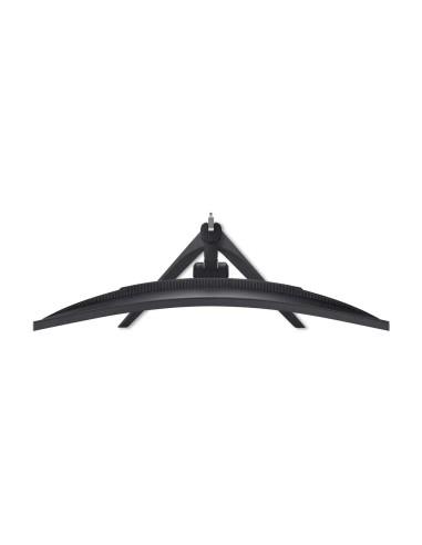 Acer Predator X34V3Bmiiphuzx Monitor Komputerowy 86,4 Cm (34") 3440 X 1440 Px Ultrawide Quad Hd Led Czarny