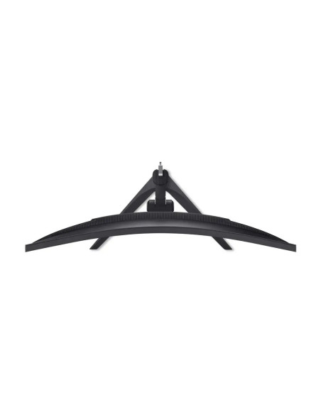 Acer Predator X34V3Bmiiphuzx Monitor Komputerowy 86,4 Cm (34") 3440 X 1440 Px Ultrawide Quad Hd Led Czarny
