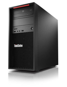 Tecxl 177419 Komputer Osobisty/Workstation Intel® Xeon W W-2102 16 Gb Ddr4-Sdram 512 Gb Ssd Nvidia® Geforce® Gtx 1070 Windows 11