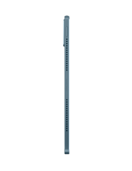 Lenovo Yoga Tab Plus Snapdragon 256 Gb 32,3 Cm (12.7") 16 Gb Wi-Fi 7 (802.11Be) Android 14 Morski