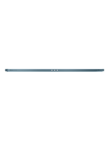 Lenovo Yoga Tab Plus Snapdragon 256 Gb 32,3 Cm (12.7") 16 Gb Wi-Fi 7 (802.11Be) Android 14 Morski