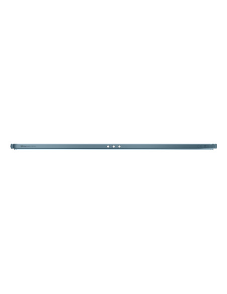 Lenovo Yoga Tab Plus Snapdragon 256 Gb 32,3 Cm (12.7") 16 Gb Wi-Fi 7 (802.11Be) Android 14 Morski