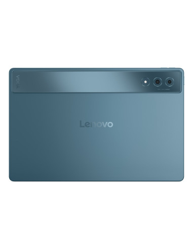 Lenovo Yoga Tab Plus Snapdragon 256 Gb 32,3 Cm (12.7") 16 Gb Wi-Fi 7 (802.11Be) Android 14 Morski