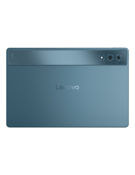 Lenovo Yoga Tab Plus Snapdragon 256 Gb 32,3 Cm (12.7") 16 Gb Wi-Fi 7 (802.11Be) Android 14 Morski