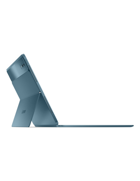 Lenovo Yoga Tab Plus Snapdragon 256 Gb 32,3 Cm (12.7") 16 Gb Wi-Fi 7 (802.11Be) Android 14 Morski